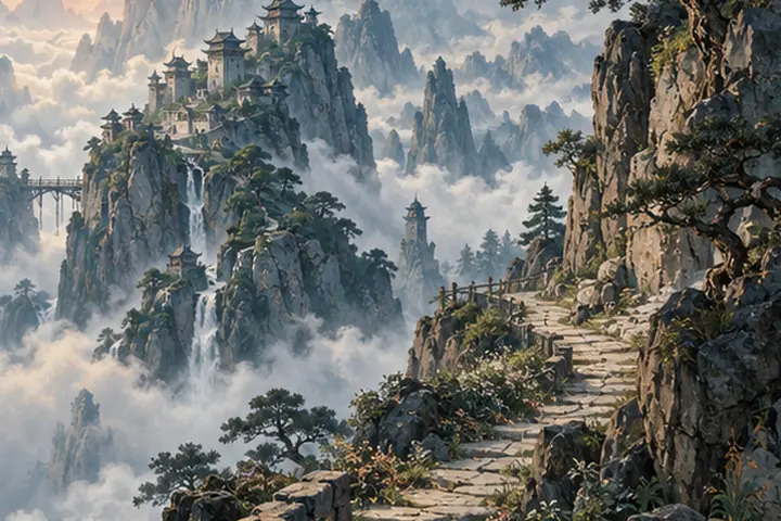神豪之开局怒怼前女友无删减