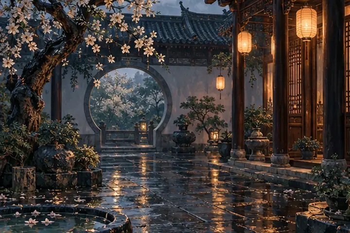 徐峥钱